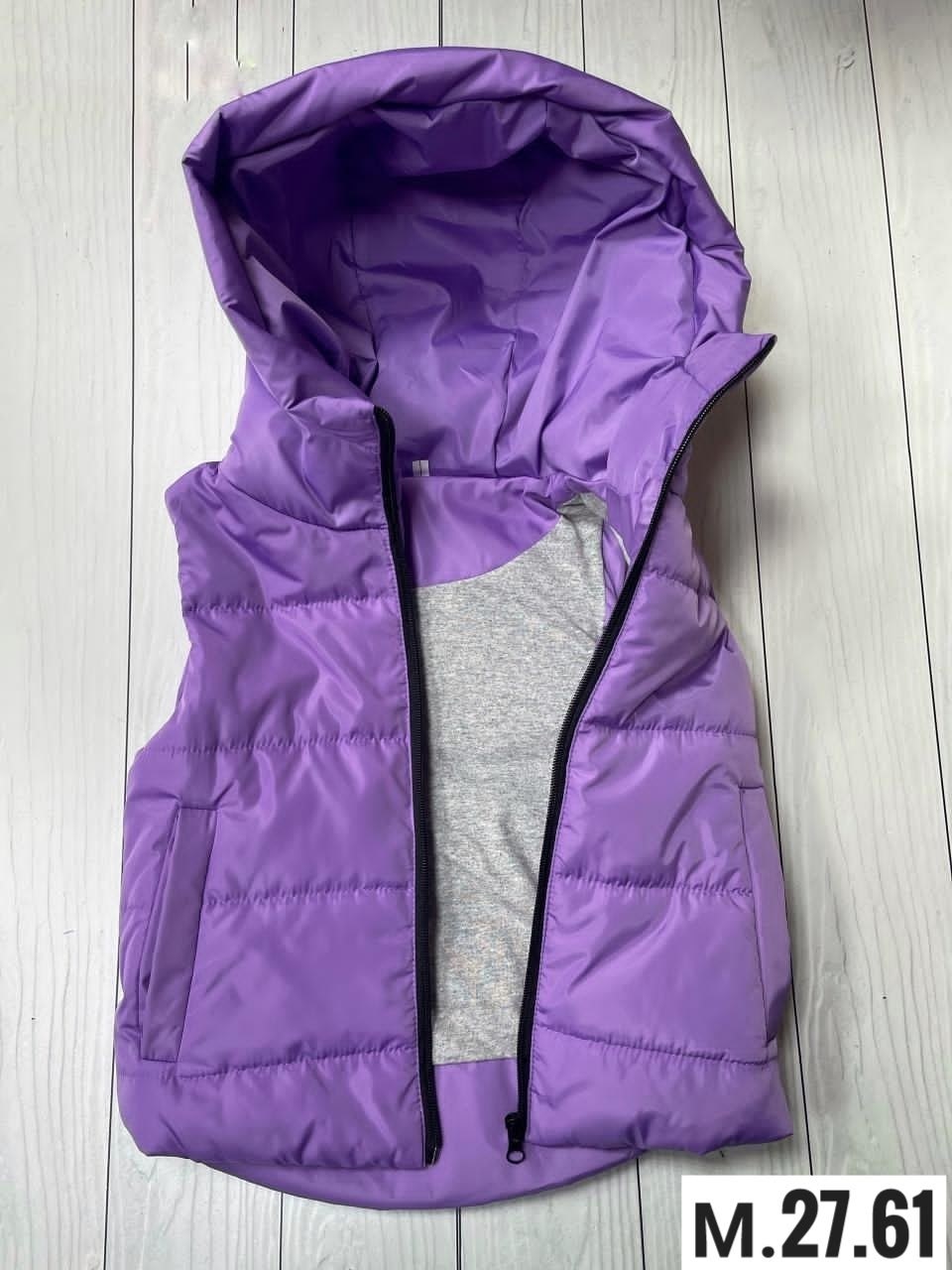 жилет детский,жилетка детская,жилет для девочек,демисезонный жилет,жилетка для девочек