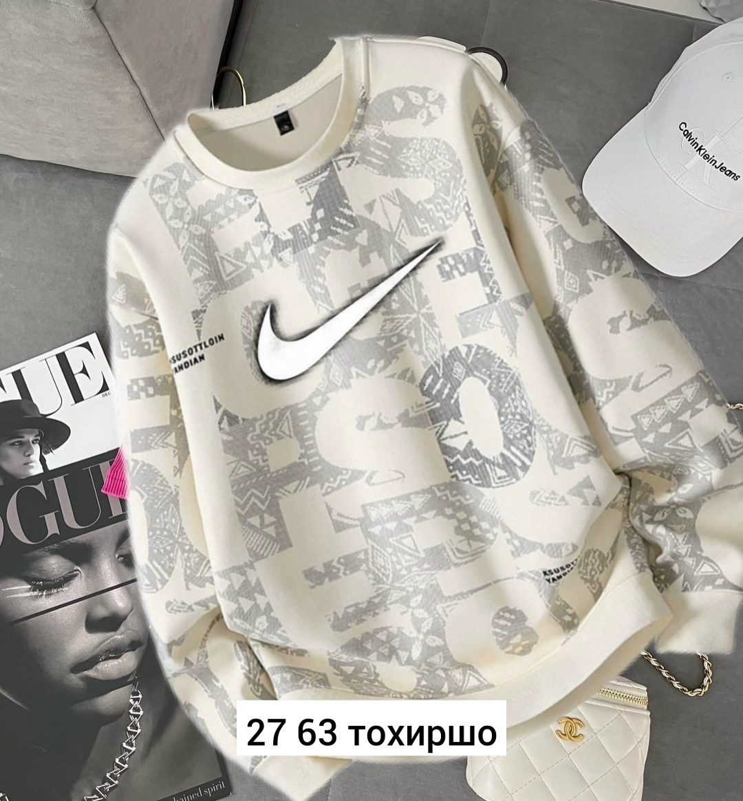 женская кофта,свитшот женская,толстовки свитшот,кофта толстовка,свитшот женский nike