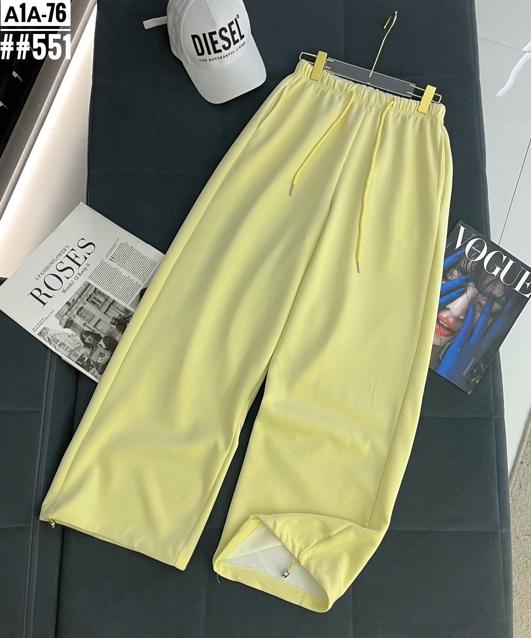 повседневные штаны,штаны брюки,штаны прямые,штаны женские,спортивные штаны женские