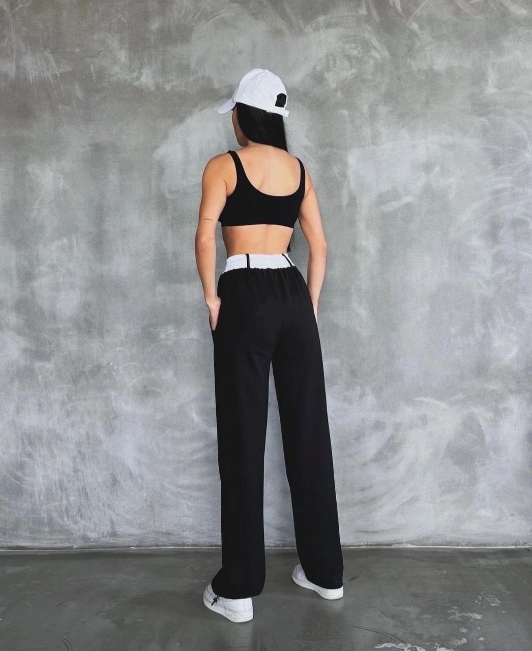 джоггеры женские,спортивные штаны,женские спортивные брюки,спортивные широкие брюки