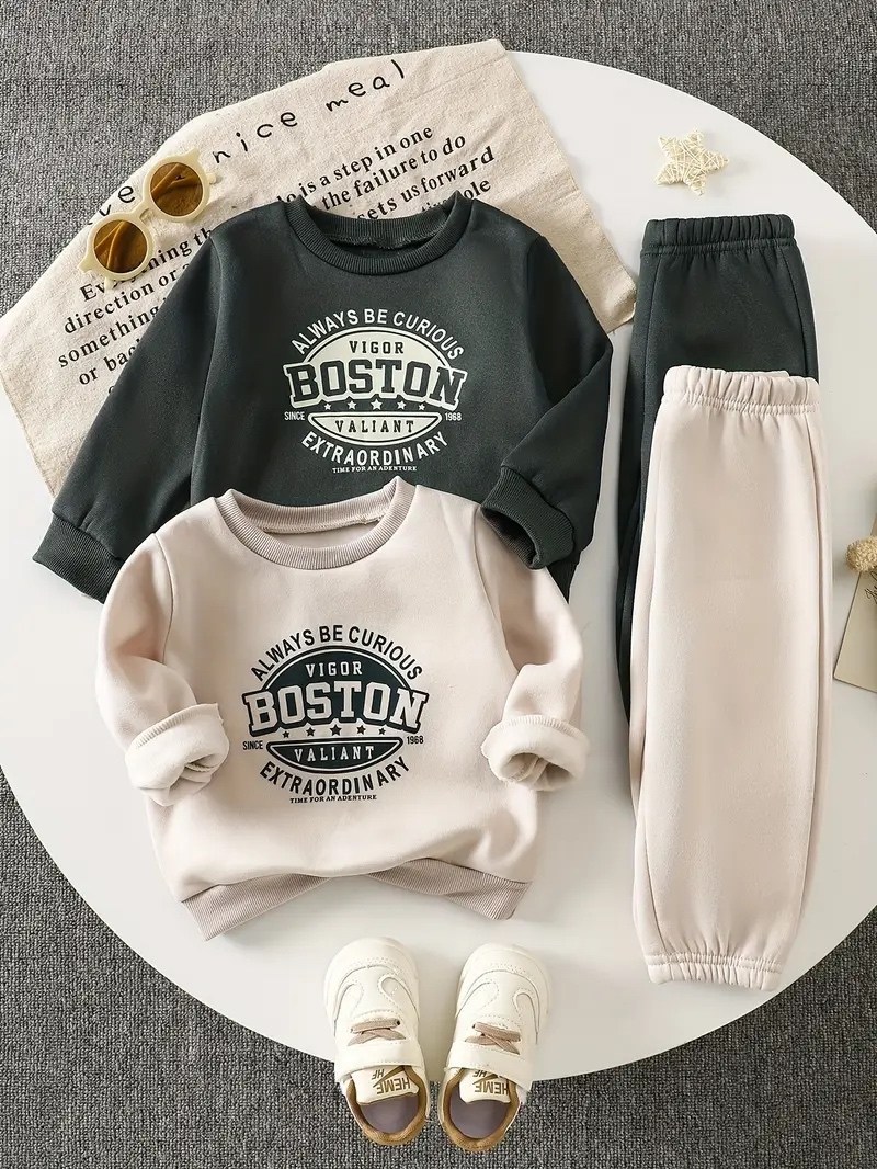 свитшот для мальчика и девочки,комплект одежды для мальчика,толстовка для мальчиков,детский свитшот,комплект одежды moocie