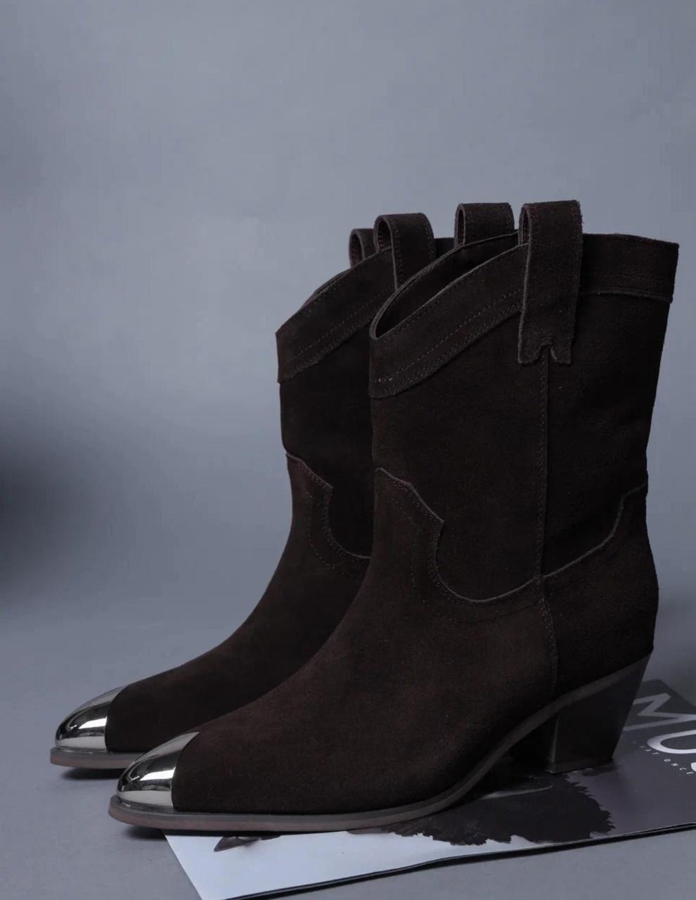 , женская,полусапоги женские,полусапоги,ботильоны женские