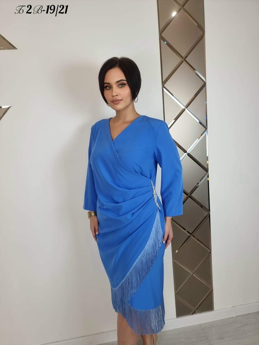 рубашка женская,рубашка,женские блузки и рубашки,удлиненная рубашка,блузка женская