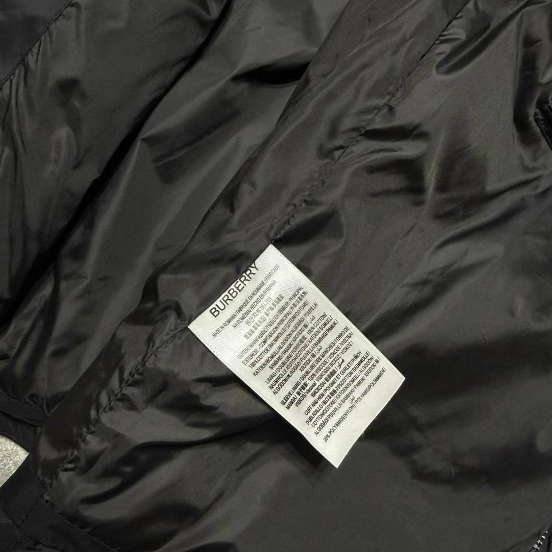 жилет burberry,жилетка burberry,жилетка барбери,жилет,жилет мужской