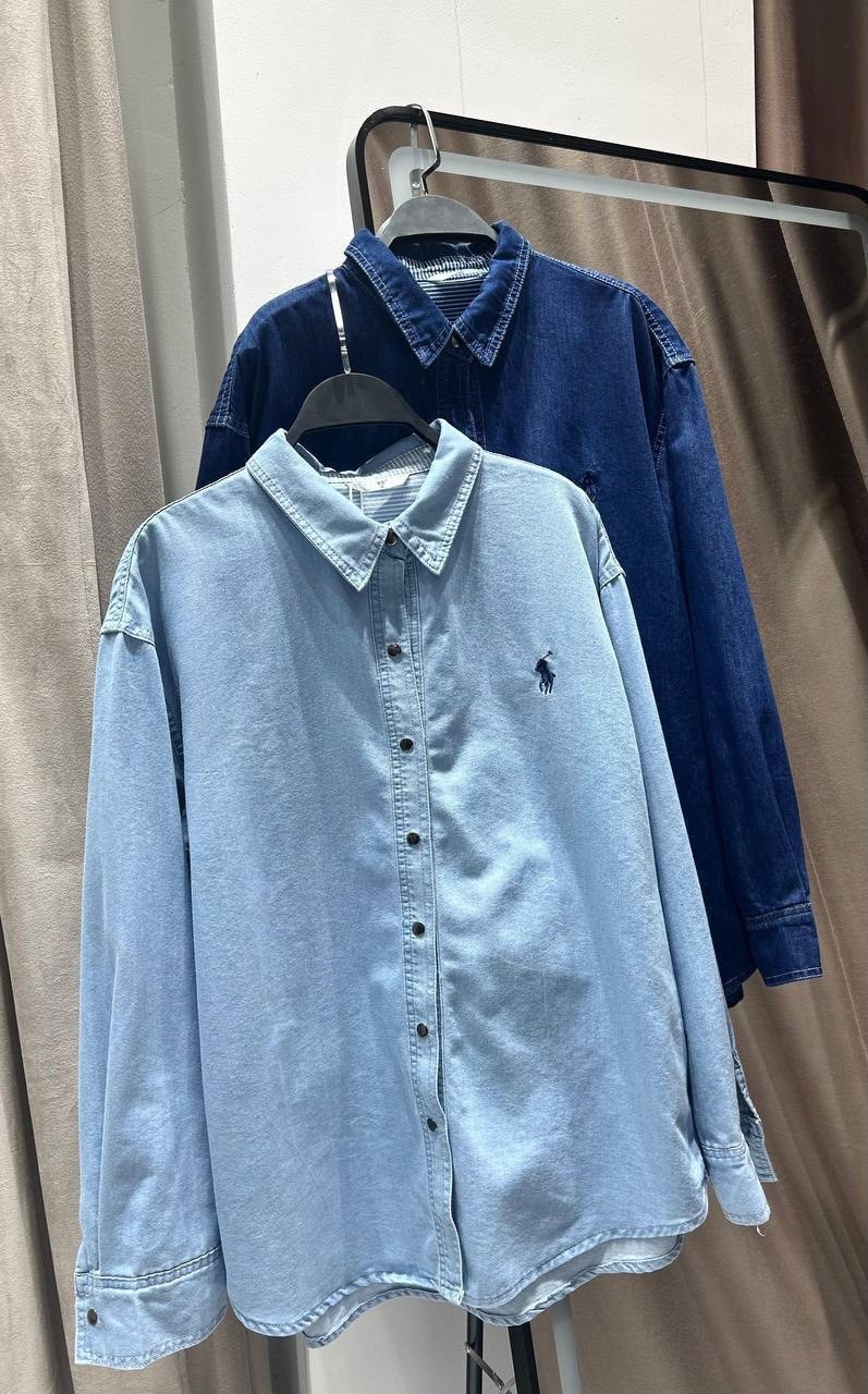 женская рубашка,модные рубашки,модные образы,