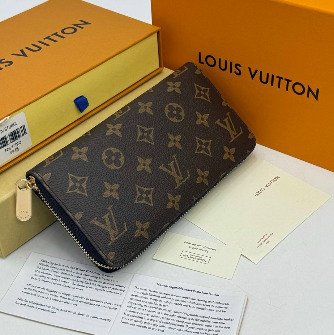 louis vuitton портмоне louis vuitton,кошелек louis vuitton мужской,louis vuitton кошелек louis vuitton,louis vuitton кошелек портмоне луи виттон zippy,портмоне louis vuitton