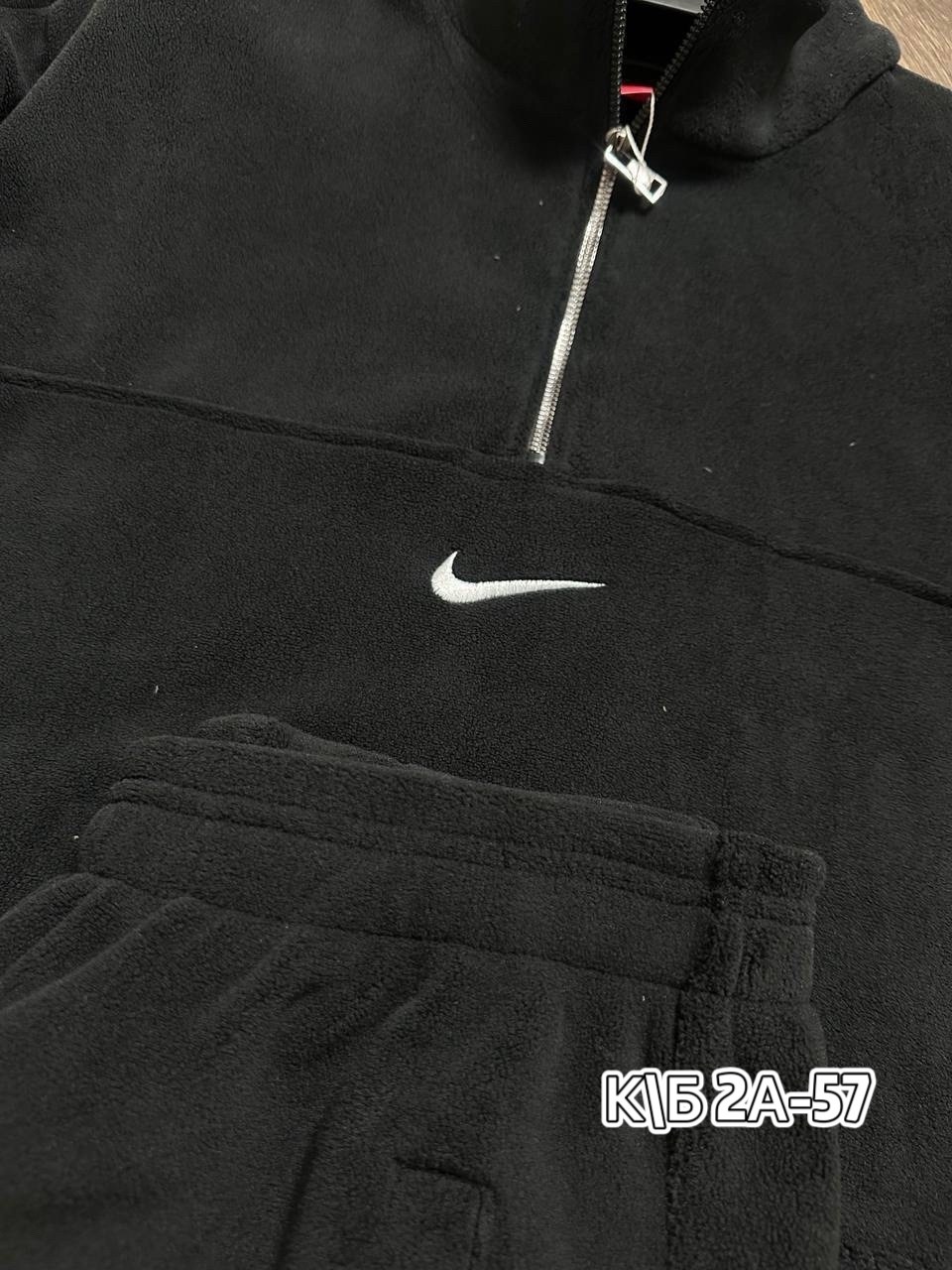 костюм двойка для мужчин двухсторонний флис,спортивный костюм nike флис,костюм мужской флисовый,костюм двойка двухсторонний флис мужская спортивная одежда,мужской спортивный костюм на флисе