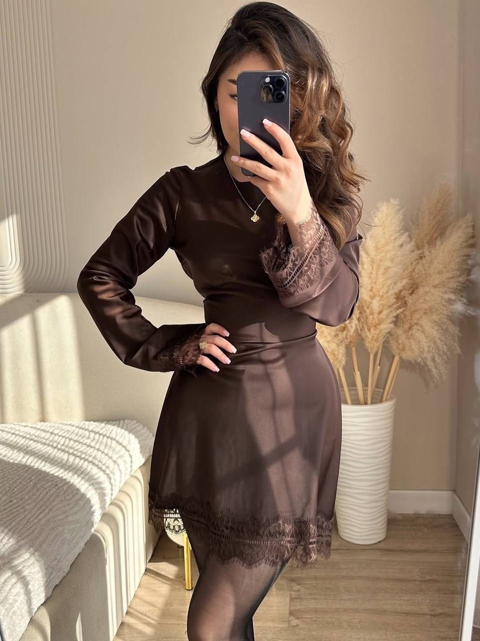 платье с кружевами,кружевное платье,стильное платье,платье стиль,повседневные платья