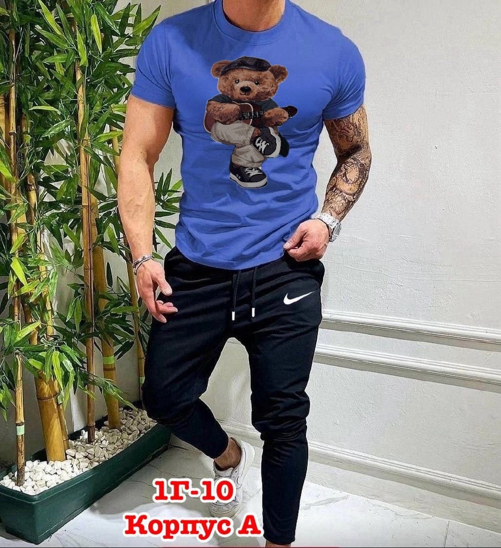 спортивный костюм летний мужской,костюм спортивный мужской,костюм для мужчин,мужская мода,костюм мужской
