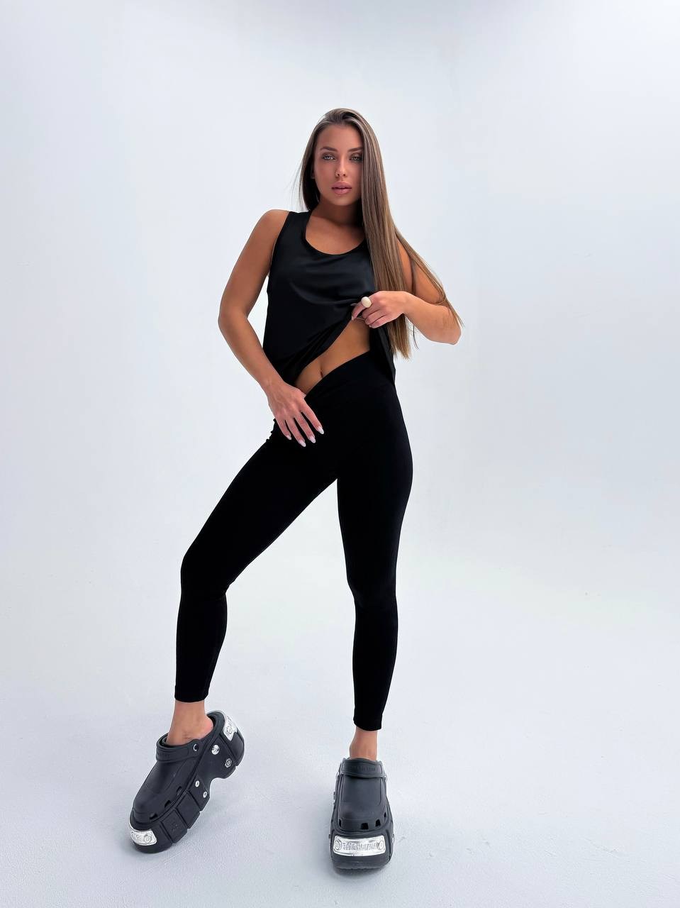 женская спортивная майка,майка для фитнеса,женская майка,майка спортивная удлиненная,спортивная майка