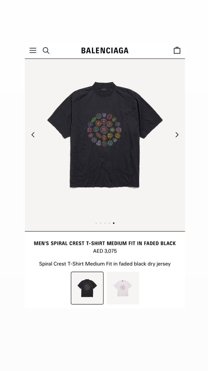 balenciaga t shirt,белая футболка balenciaga,balenciaga logo-print cotton-jersey t shirt white,футболка мужская белая balenciaga,balenciaga t shirt man