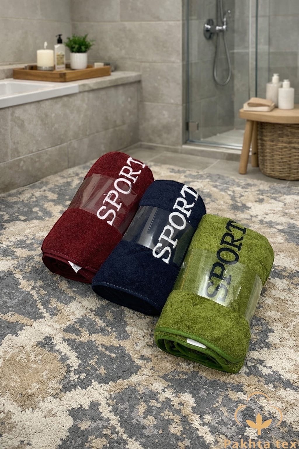 полотенца махровая,спортивное полотенце,полотенце для фитнеса,полотенце махровое спорт,полотенца банные махровые