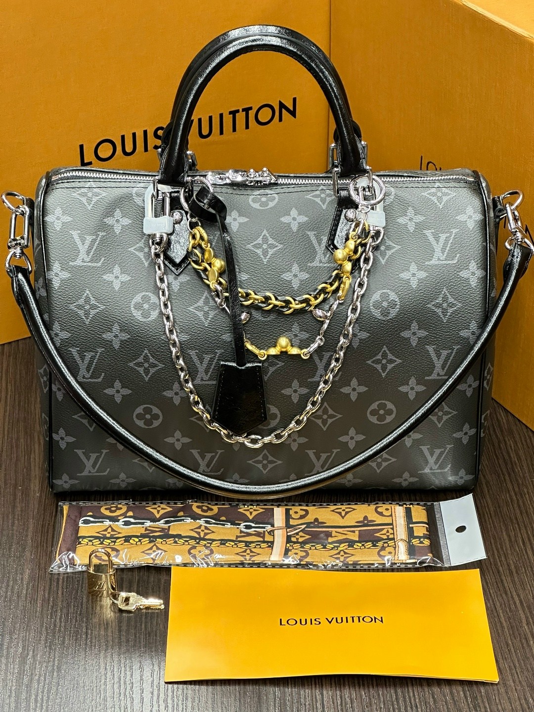 сумка женская louis vuitton,сумка louis vuitton,сумка луи виттон,louis vuitton speedy,сумка луивитон женская