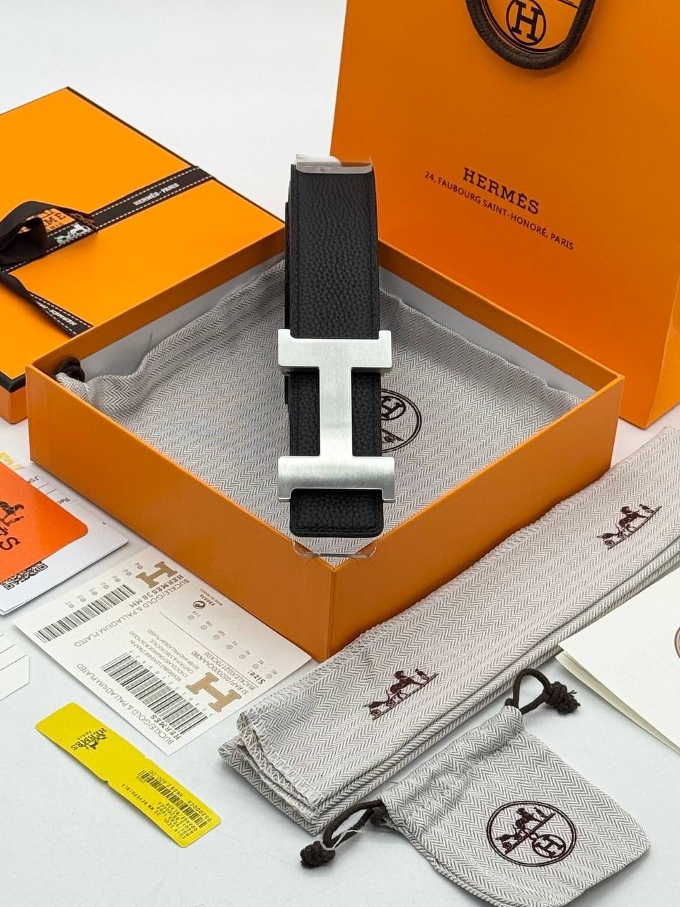 мужской ремень hermes,ремень hermes,мужской кожаный ремень hermes,кожаный ремень hermes,ремень гермес мужской