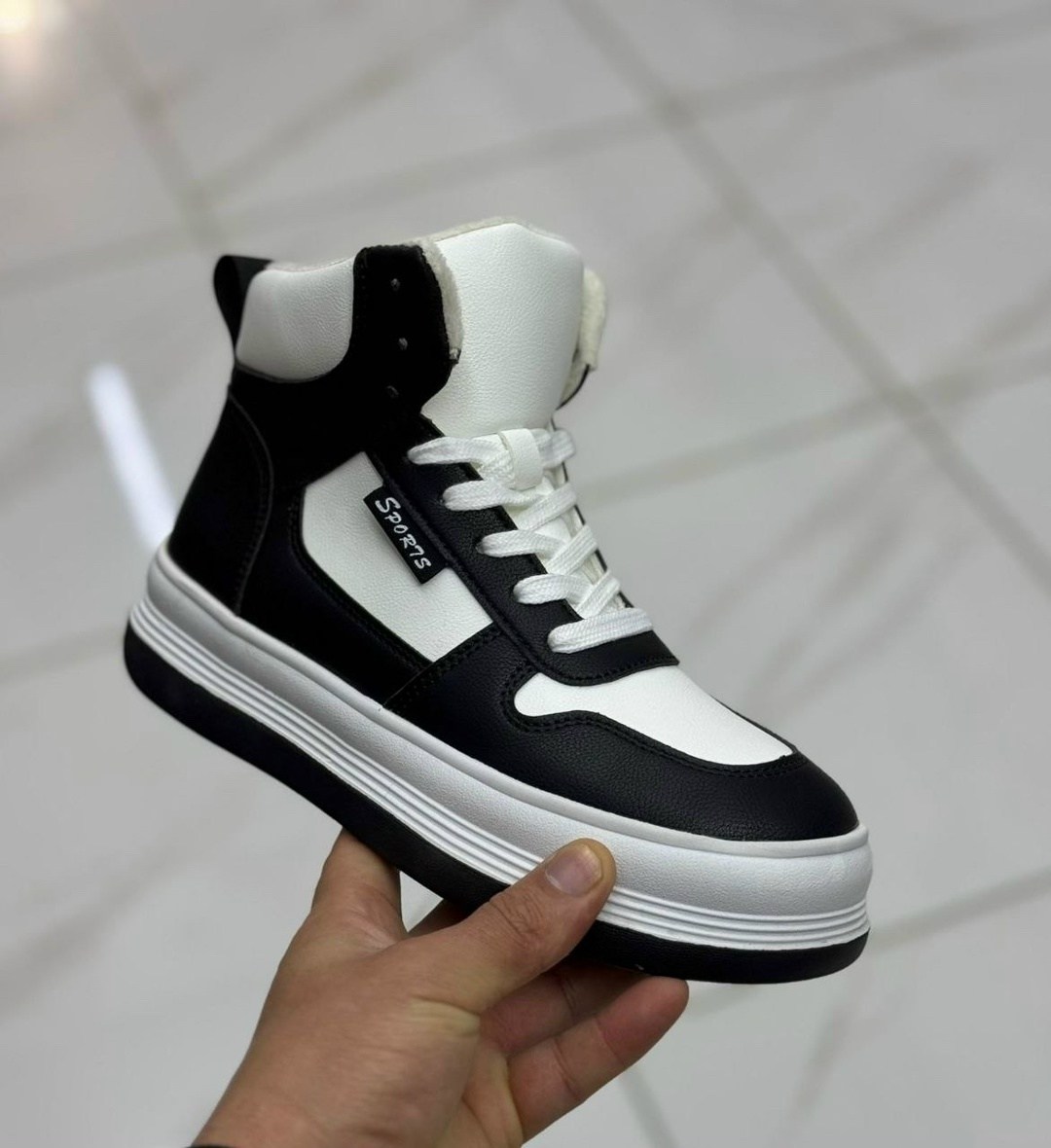 кроссовки женские демисезонные кеды теплые высокие sb rasht,,женские кроссовки,теплые кроссовки на зиму женские,кроссовки зимние женские