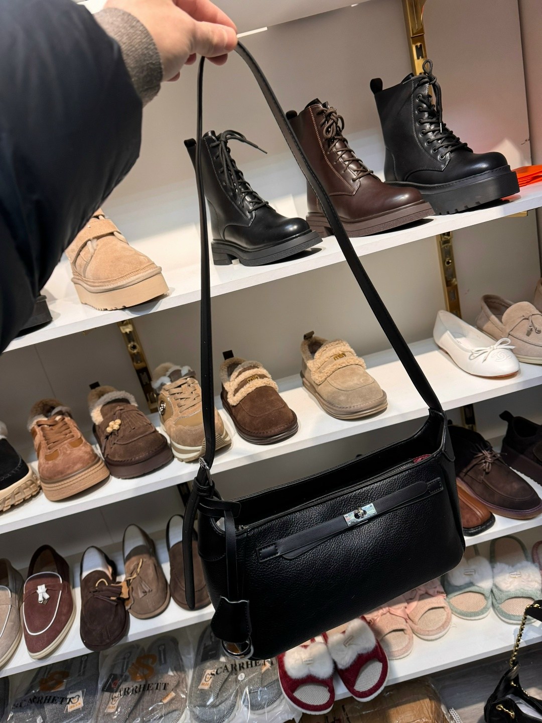 сумка,женская сумка,сумка кожаный,модная сумка,сумки для женщин