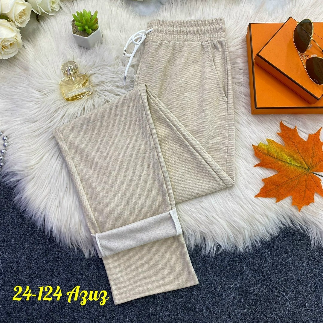 штаны на флисе,женские брюки,женские штаны,брюки теплые,штаны теплые