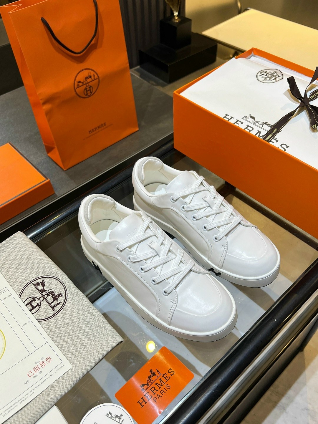 кроссовки hermes женские,кроссовки hermes кеды,кроссовки hermes,кеды hermes,замшевые кроссовки