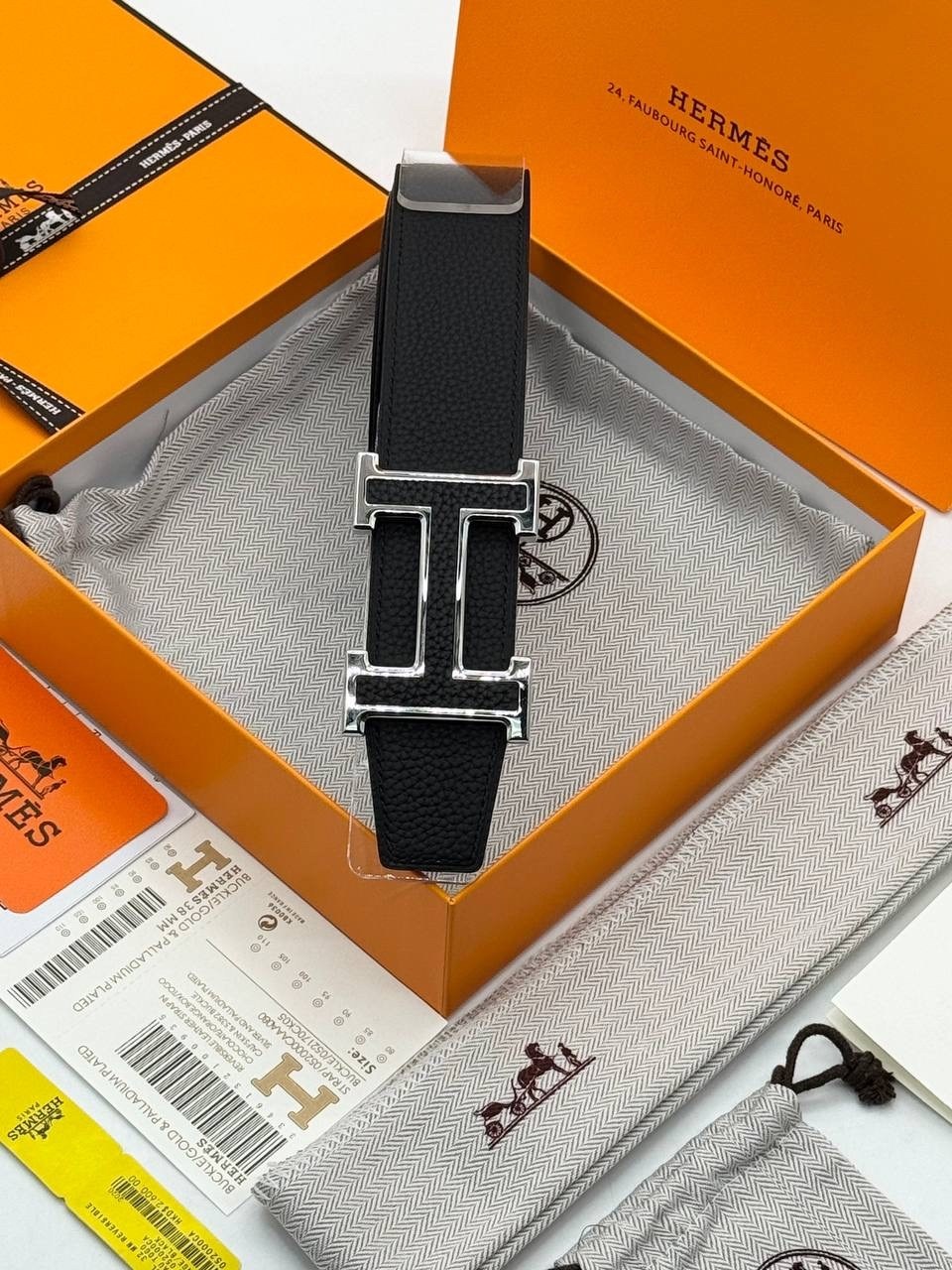 мужской ремень hermes,ремень мужской hermes кожаный,ремень гермес мужской,ремень мужской hermes двусторонний,ремень гермес люкс кожаный