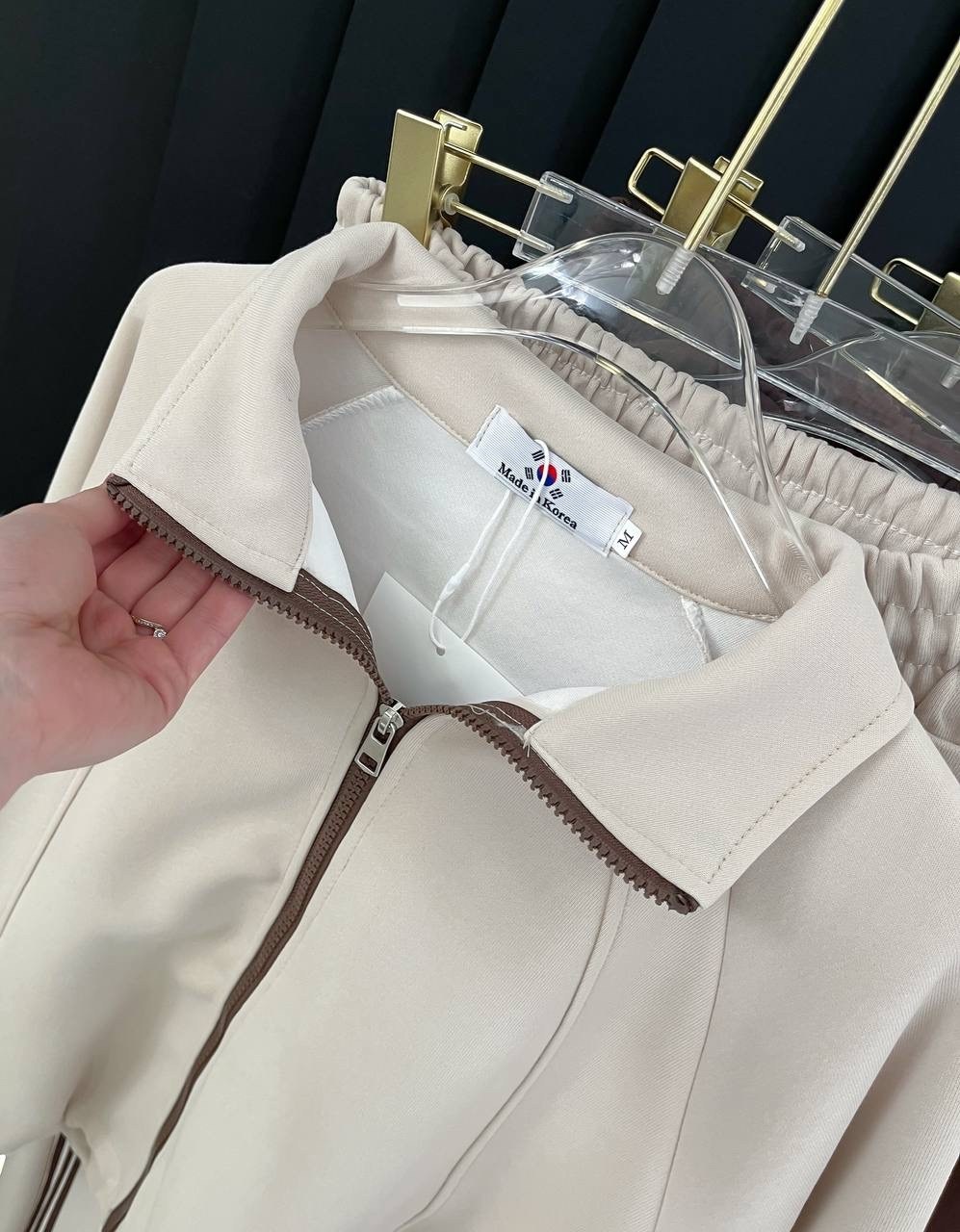 спортивный костюм женский,спортивный костюм спортивные костюмы,повседневный спортивный костюм,костюм женский,спортивный костюм