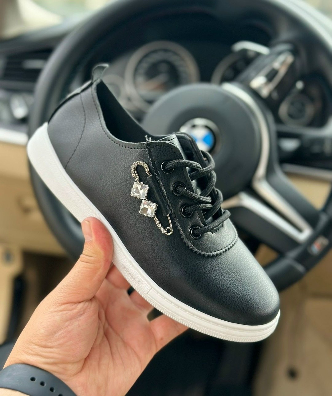 ,кеды женски,женские кеды, спортивная,брендовая