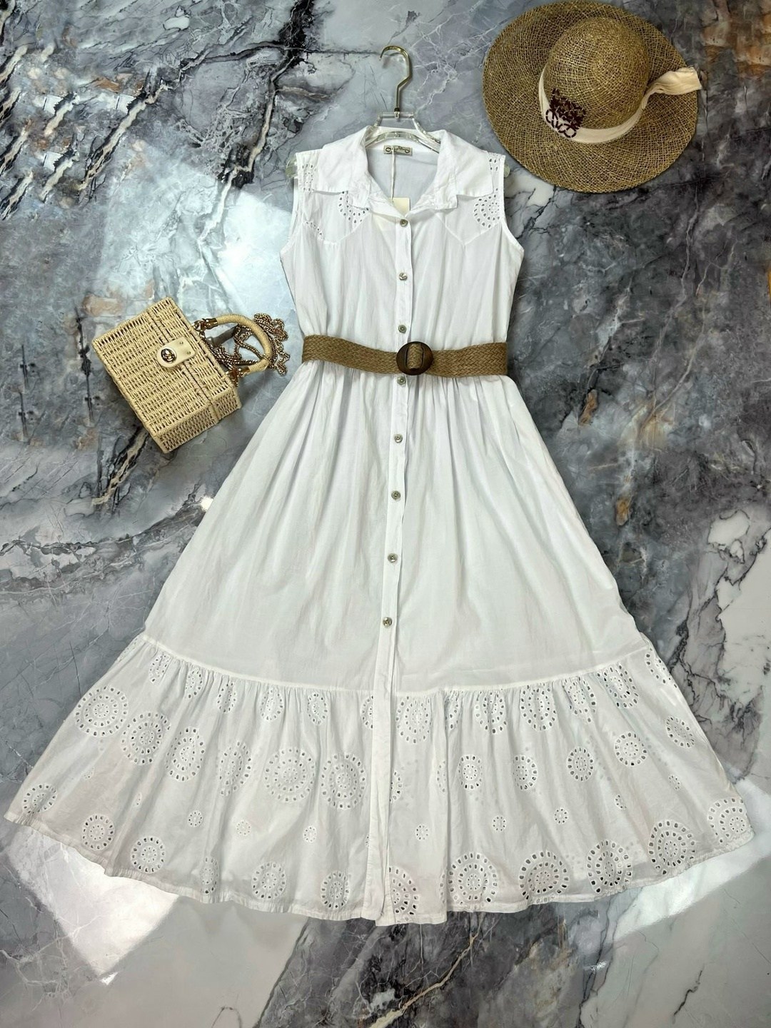 девушка,платье летнее,девушки,пляжное платье,платье