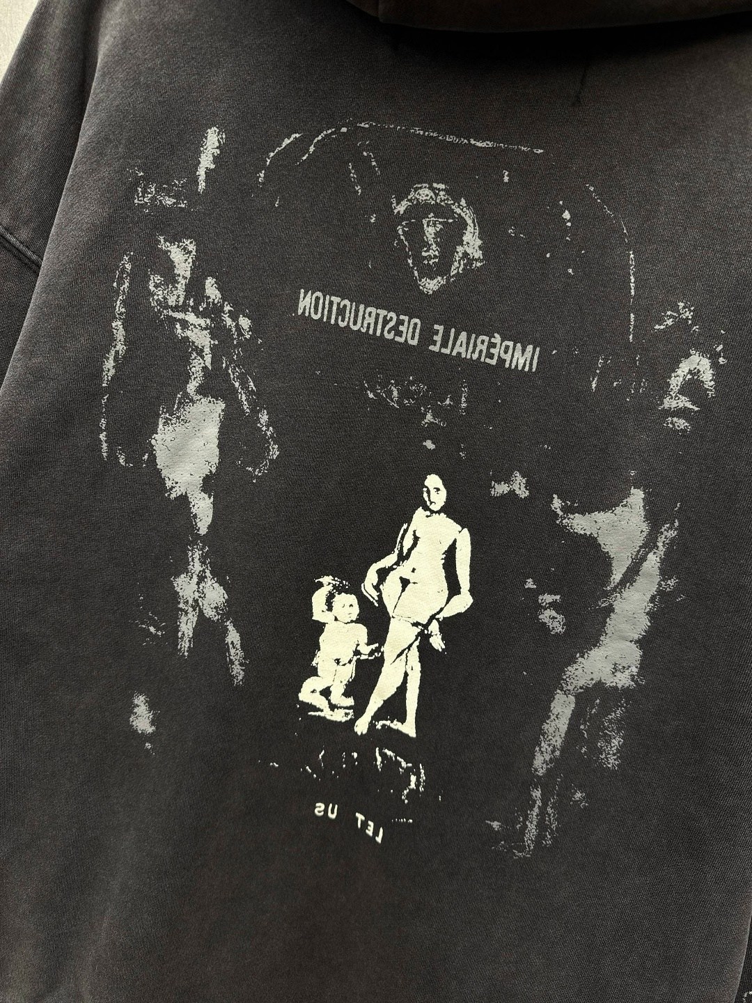 худи оверсайз,толстовка в стиле,толстовка с замком,толстовка женская,худи кофта