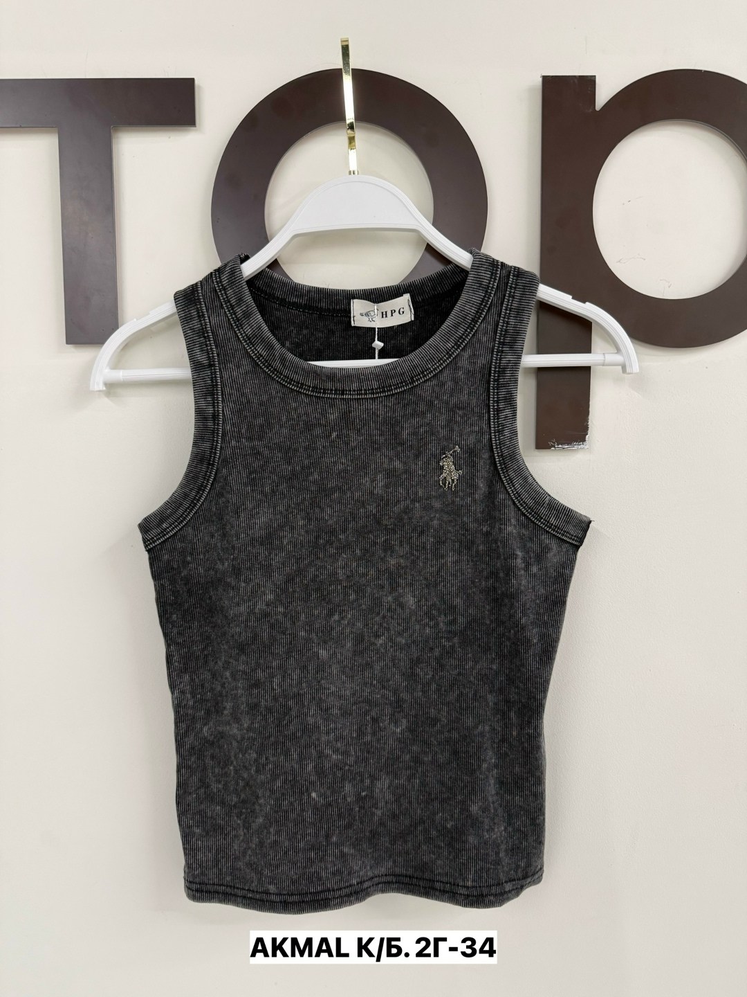 женская майка,майки в,майка топы,майки рубчик,майки майки