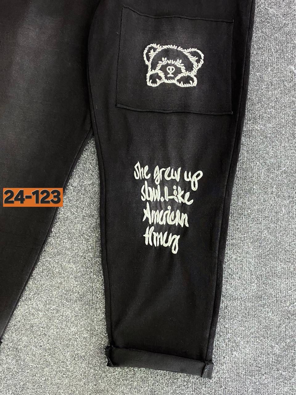 брюки джоггеры,брюки спортивные,модные брюки,штаны модные,брюки комплект