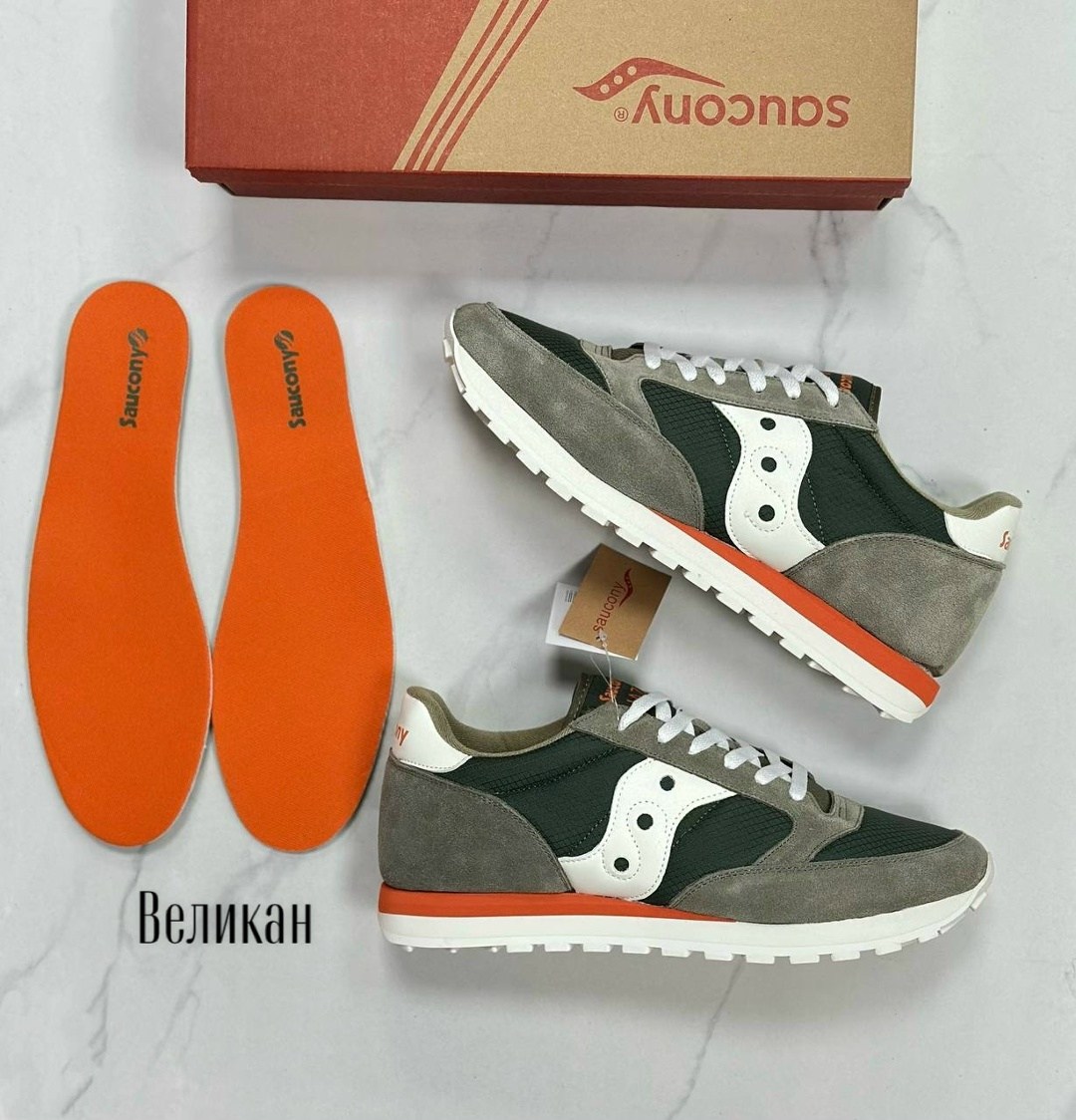 кроссовки saucony jazz original,кроссовки saucony,кроссовки мужские saucony jazz original black/silver,saucony jazz original,кроссовки jazz original saucony женские