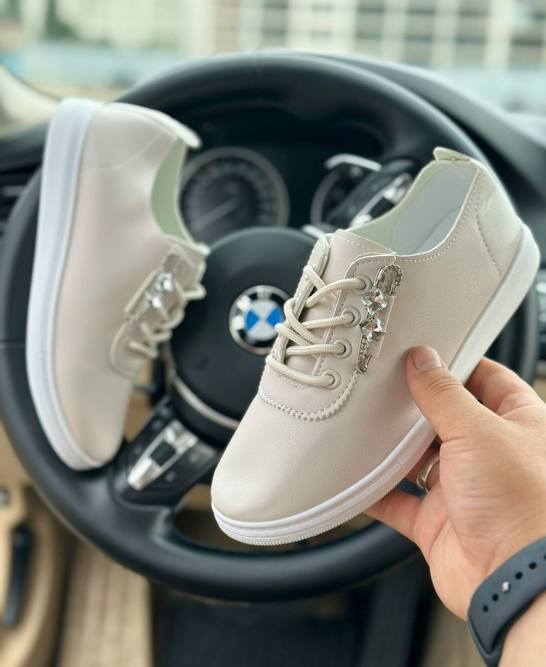 ,кеды женски,женские кеды, женская, спортивная