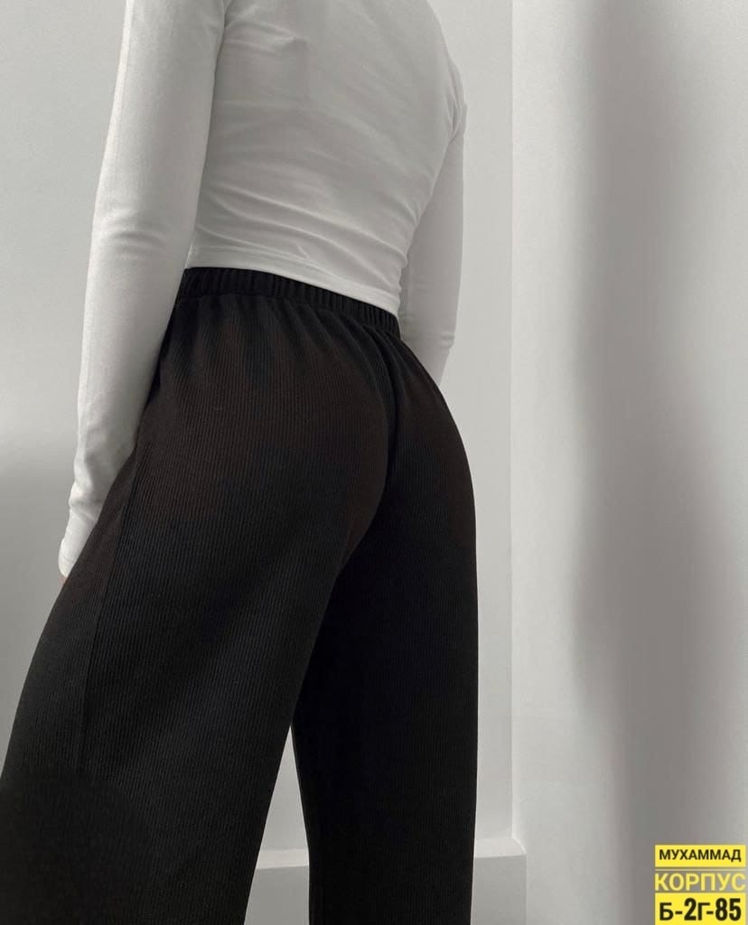 брюки палаццо,брюки палаццо лапша,брюки лапша женские палаццо летние,брюки палаццо лапша женские,брюки широкие