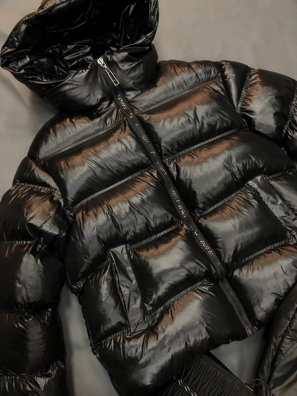 обувь,луноходы женские,луноходы дутики,дутики женские,обувь луноходы