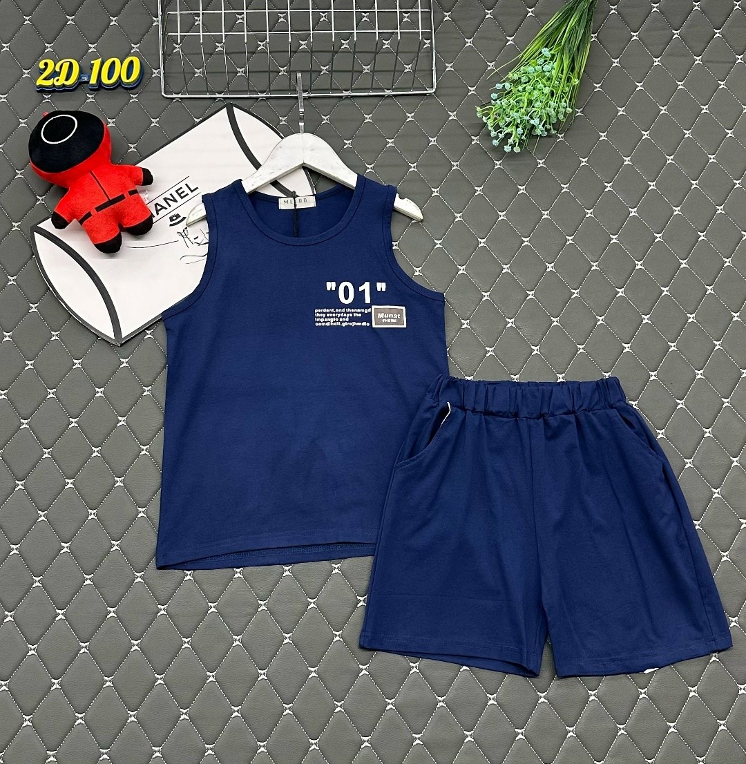 шорты для мальчика,майка для мальчик,одежда для мальчика,спортивные шорты для мальчиков,костюм для мальчика