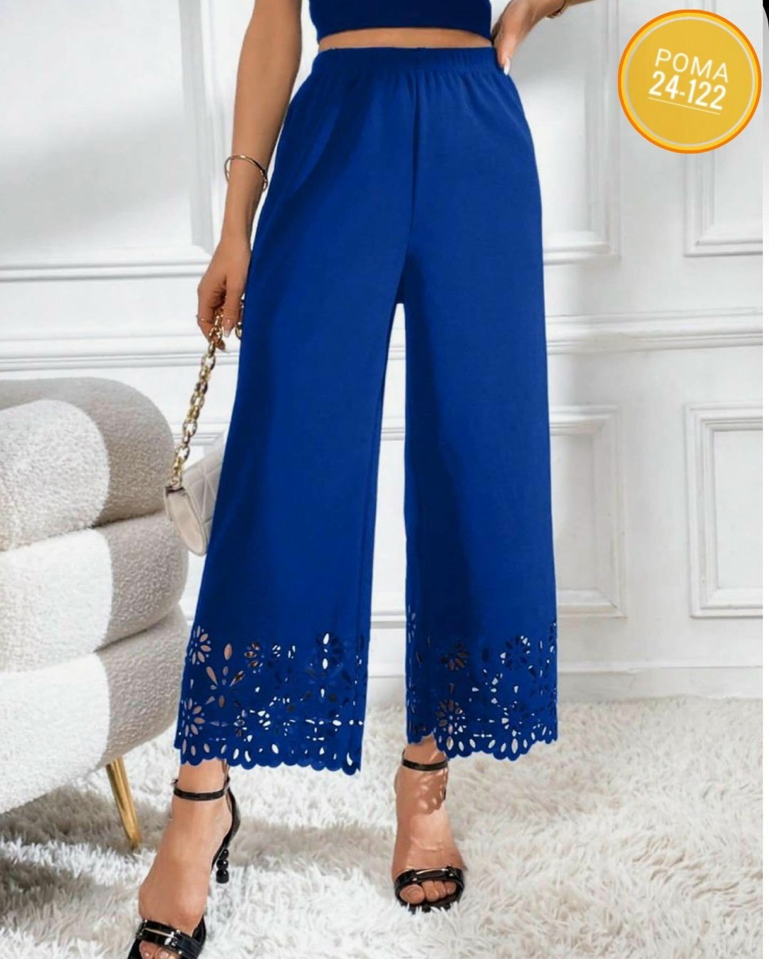 брюки с широкими штанинами,брюки широкие,женские летние брюки,широкие брюки женские,повседневные брюки