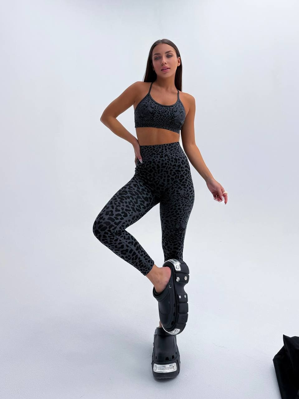 топ для фитнеса,топ женский спортивный,одежда для фитнеса, для фитнеса,спортивная одежда для фитнеса