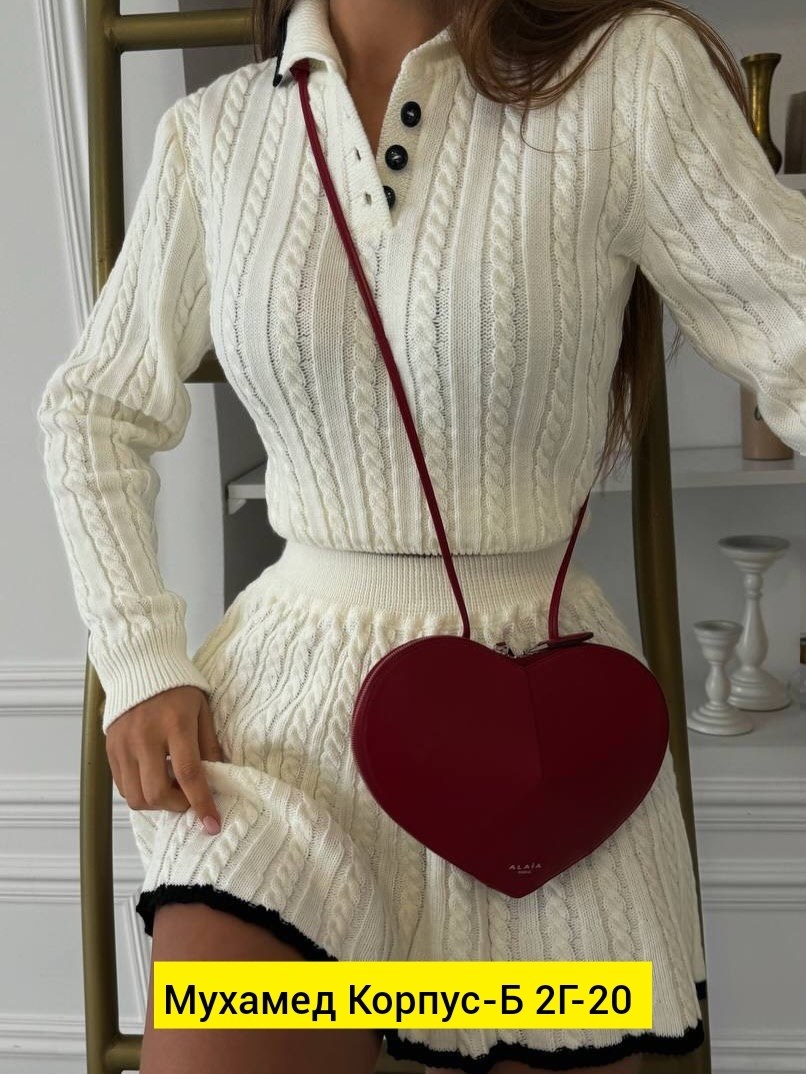 кофта женская,вязаные комплекты,кофта поло,вязаные свитера женские,джемпера женские