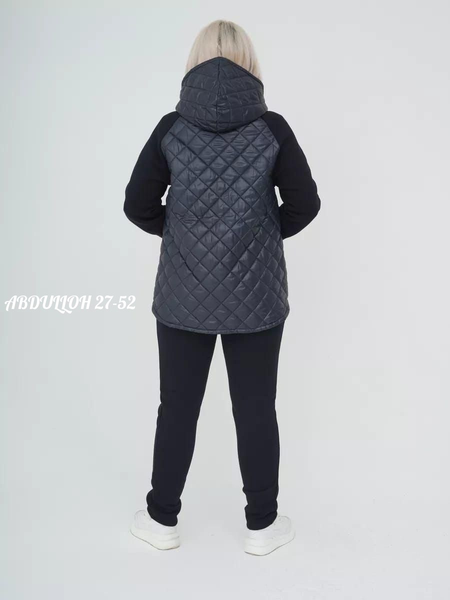 костюм тёплый,костюм классический,демисезонная куртка женская,,стильные костюмы