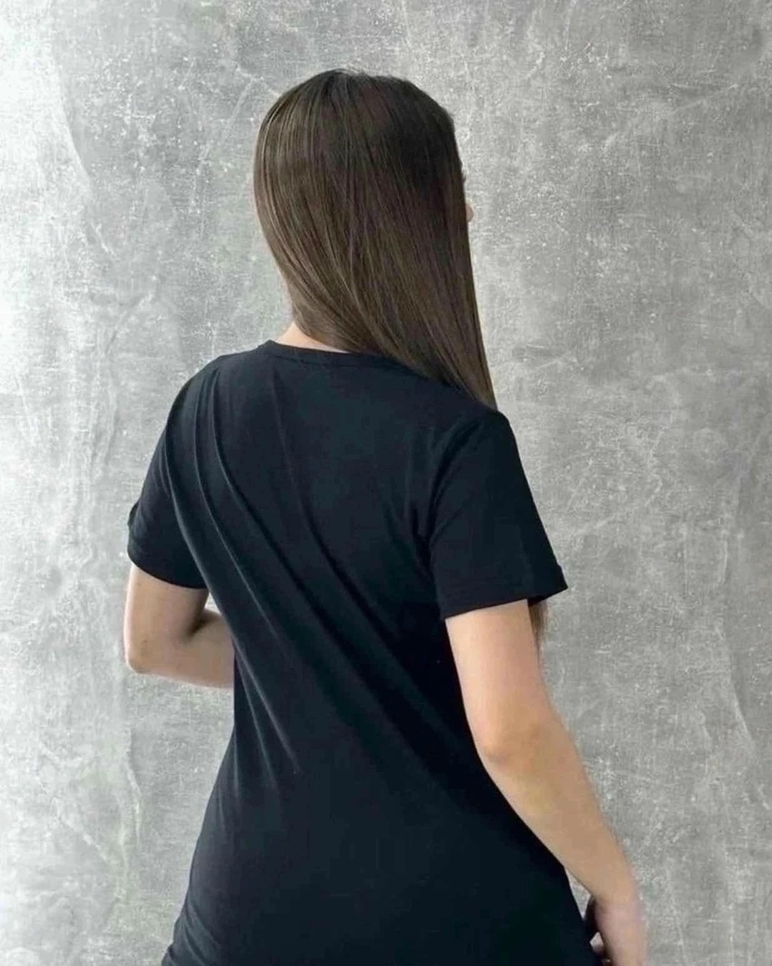 пижама женская, ,пижам,домашние костюмы,костюм домашний женский