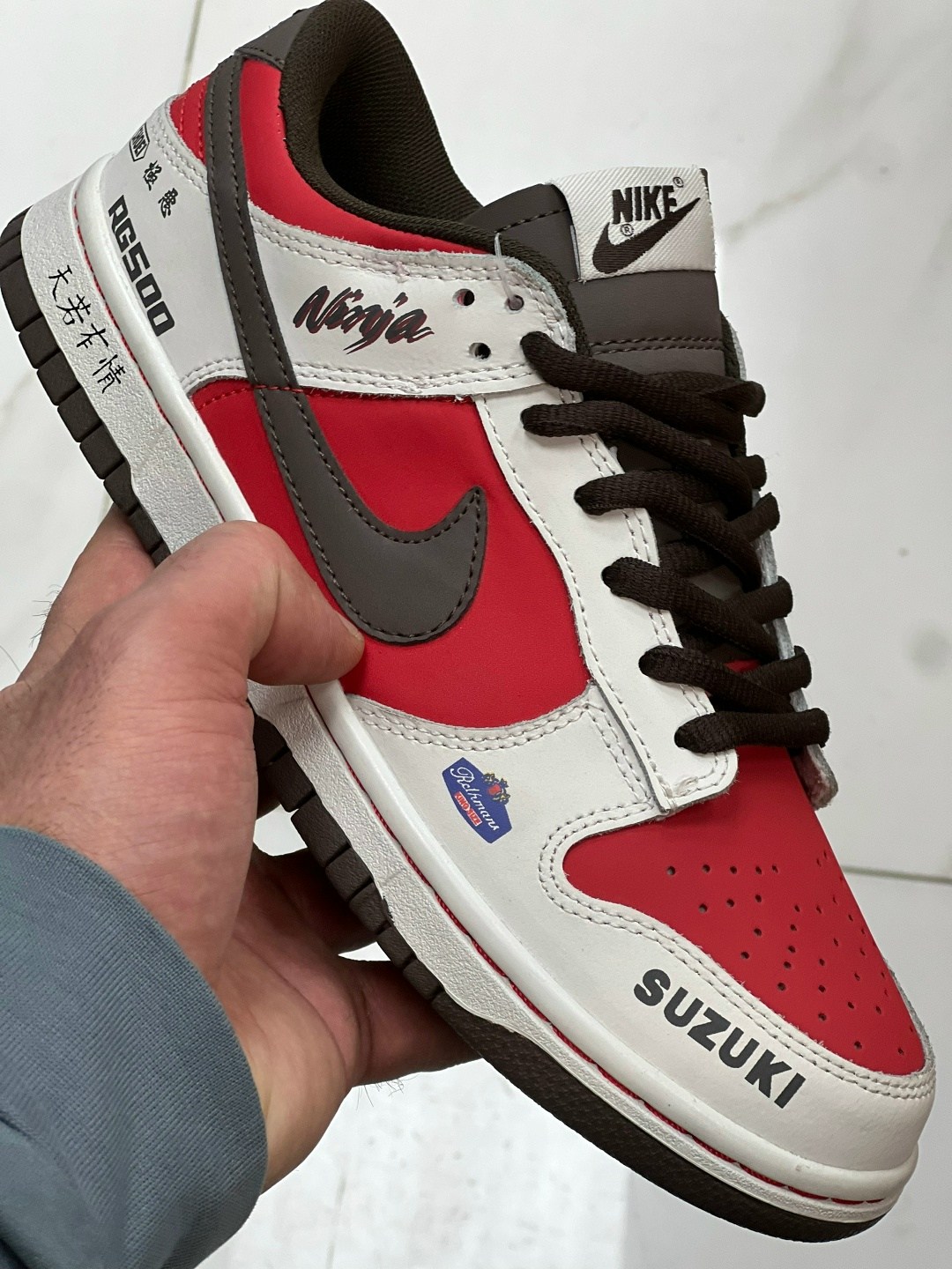 кроссовки dc stag slayer кеды повседневные молодежные dc shoes,кроссовки slayer,кроссовки dc slayer кеды спортивные na moda,кроссовки,мужские кеды slayer manteca dc shoes черные