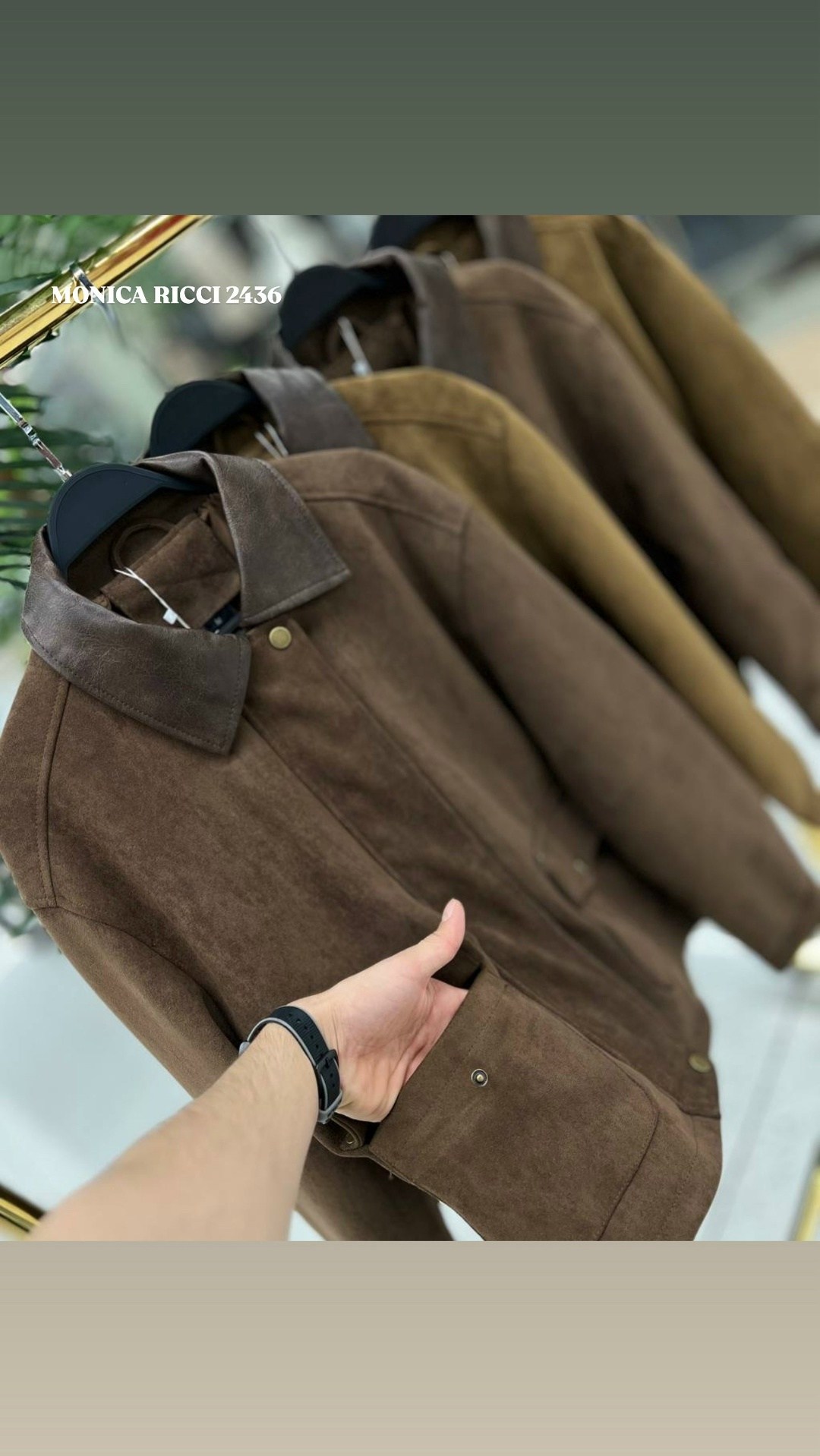 куртка из замши,женская куртка из натуральной замши,куртка женская бомбер замшевая arnelle gerra,женская куртка из замши,замшевая куртка