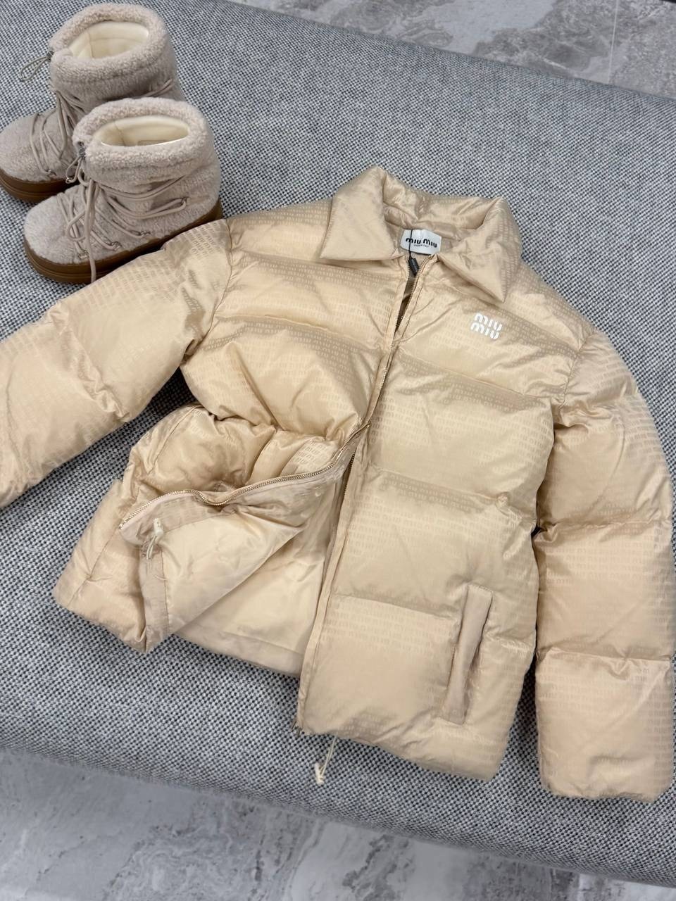 зимний костюм,демисезонная куртка,куртка и пуховик,зимняя куртка,костюм зимний женский