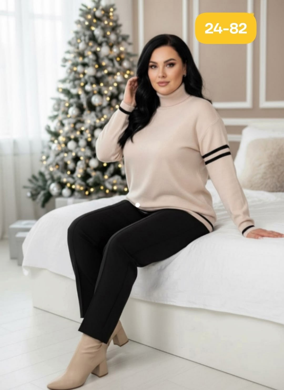 свитер кофта,женская кофта,свитера женские,свитер,свитер оверсайз джемпер