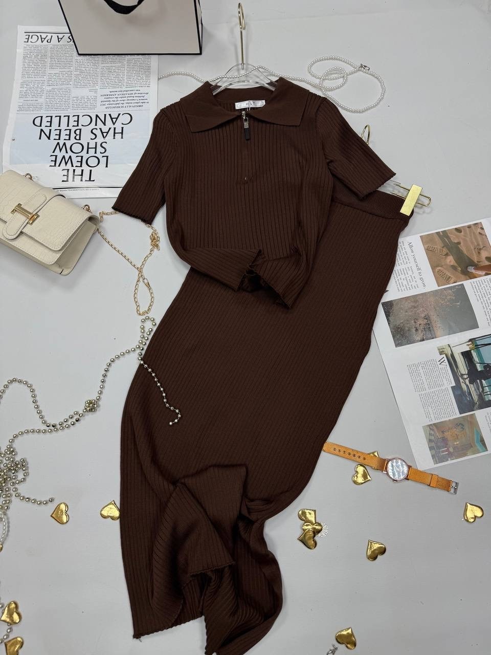 стильные костюмы,костюм двойка трикотаж,костюм с юбкой,костюм двойка лапша,трикотажная юбка