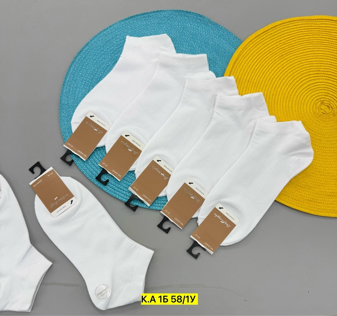 носки белые мужские туркан,носки женские,носки женские 10 пар,носки комплект,носки туркан производитель
