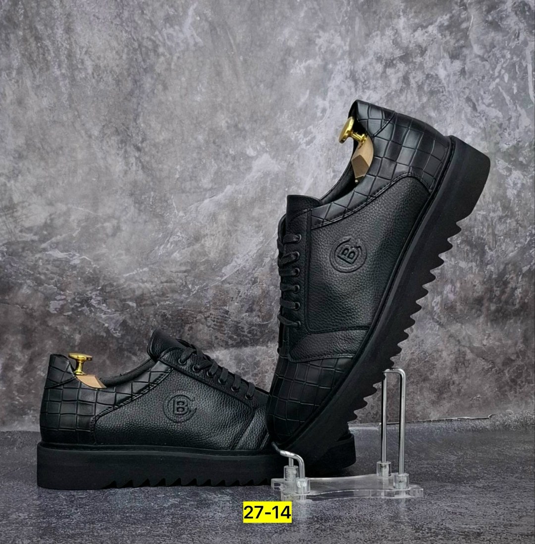 ,кеды мужские кожаные t.e.s.l.a,кожаные кроссовки мужские,мужские кеды,мужская