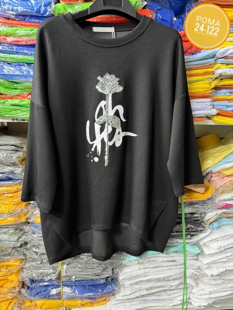 женская кофта,кофта трикотажная с рукавом,кофта трикотажная с рукавом 3,туника большие размеров,футболки женская