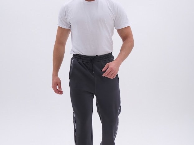 спортивные штаны с лампасами трико домашние amali.t 329176381,брюки мужские с лампасами,брюки спортивные для,брюки мужские с лампасами полоса,спортивные штаны с лампасами трико домашние amali.t. цвет