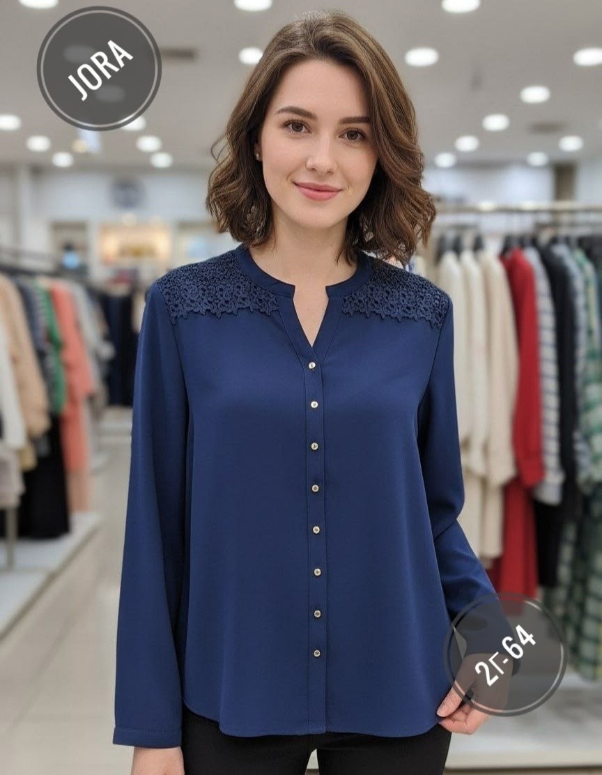 блузка женская,блуза,блузка,блузы женские,белая женская блузка