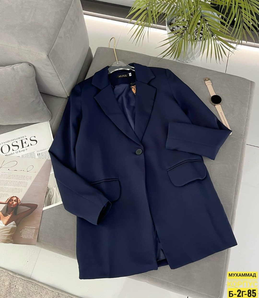 костюмы женские,женские брючные костюмы,пиджак,элегантные пальто,пиджак костюм